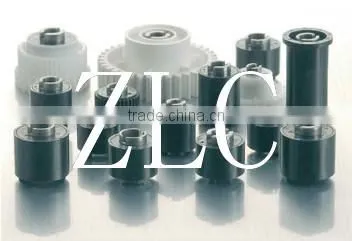 Origin Brand Torque Limiter OTLC8-1200C