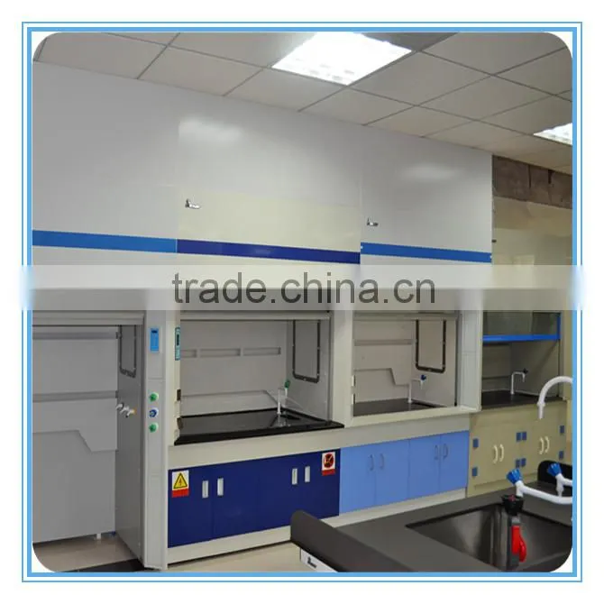 steel structure used dental lab equipment