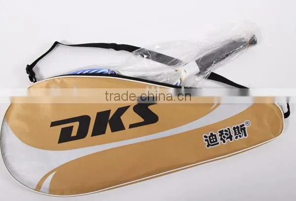 DKS 21301 Custom Tennis Racket