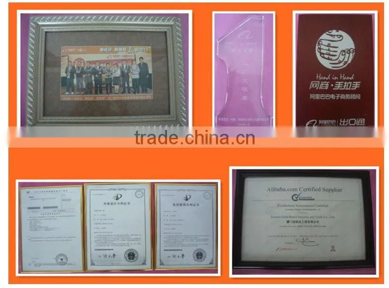 Cooling Gel Mat