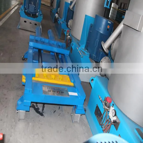 Motor driven electric wire cutter selling