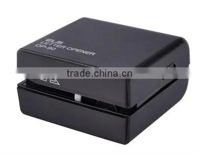 Electric Letter opener,battery letter cutter
