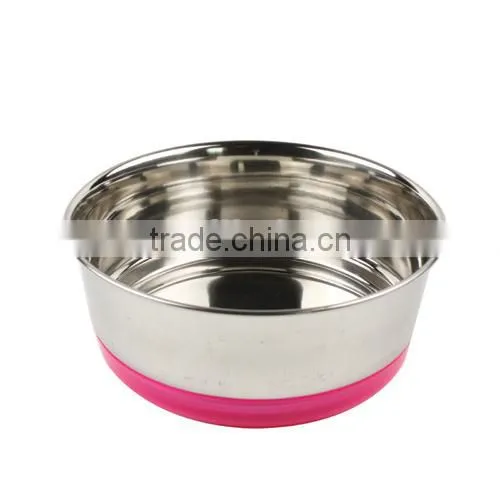 Togyer Tenable Bowls