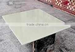 colour acrylic board,acrylic panels ,perspex sheet,flexible acrylic sheet