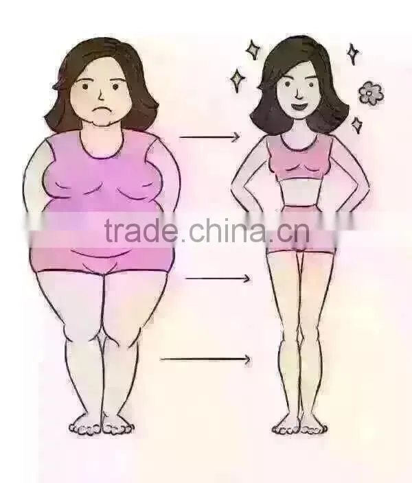 Alibaba china online selling ce fda approved weight control slim patch weight lose slimming patch