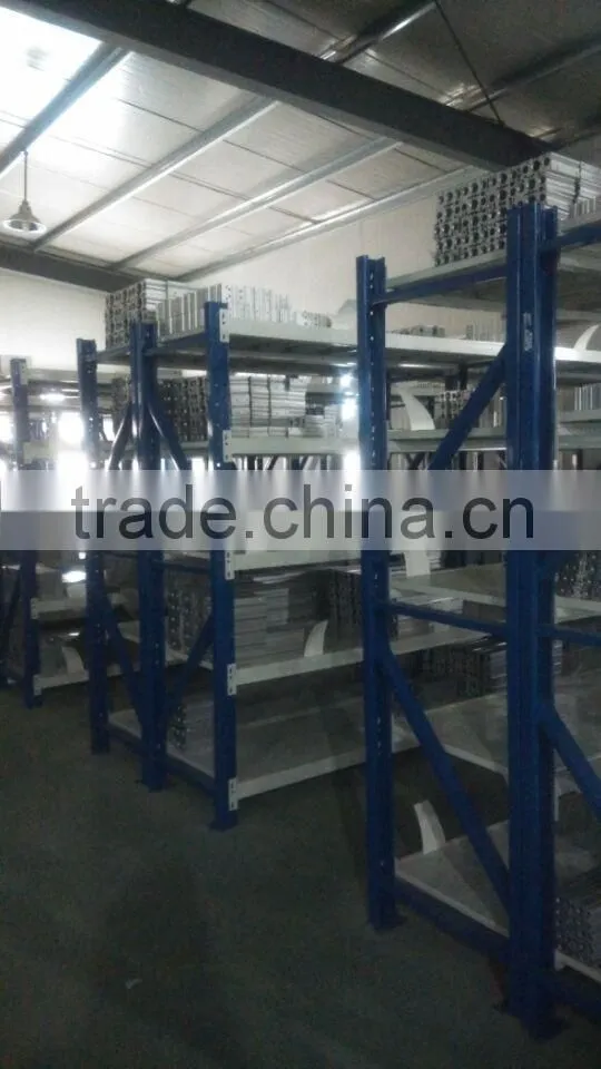 ADVU Series Compact Cylinder Double Piston Rod Pneumatic