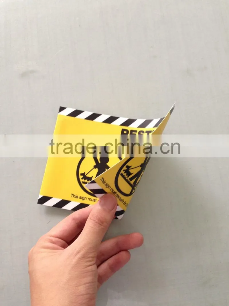 pvc banner,Banner flag,Banner with no rust eyelets