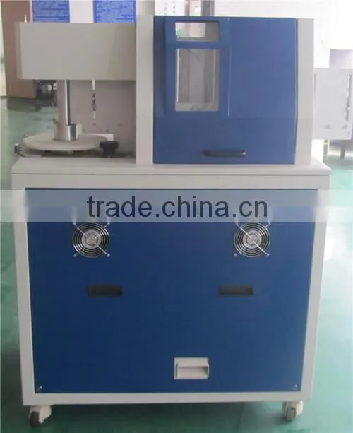 stainless steel bending machine