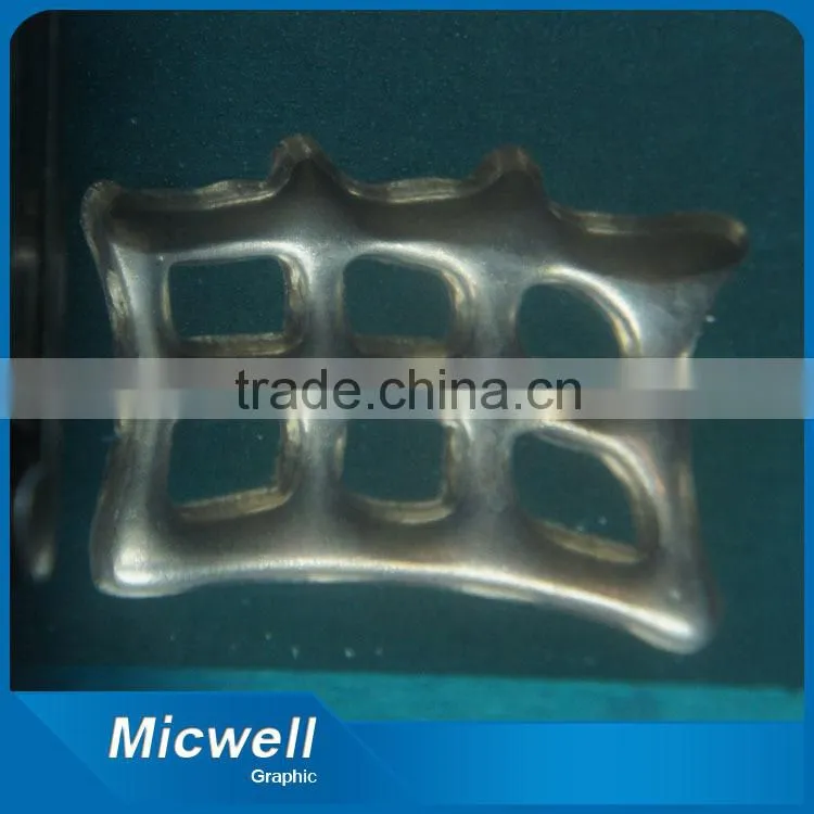 2013 Top Sell Magnesium Board Production Line