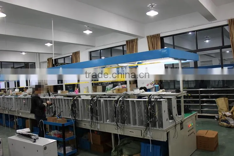 low price vs1 withdrawable 630a vacuum circuit breaker manufacturers