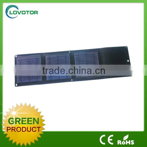 green power mini home led solar lighting with rechargeable led tube
