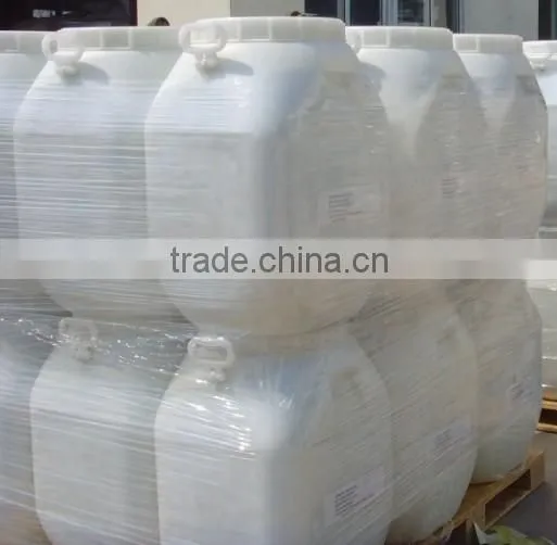 popular Drinking Water Chlorine Powder Tcca 90%