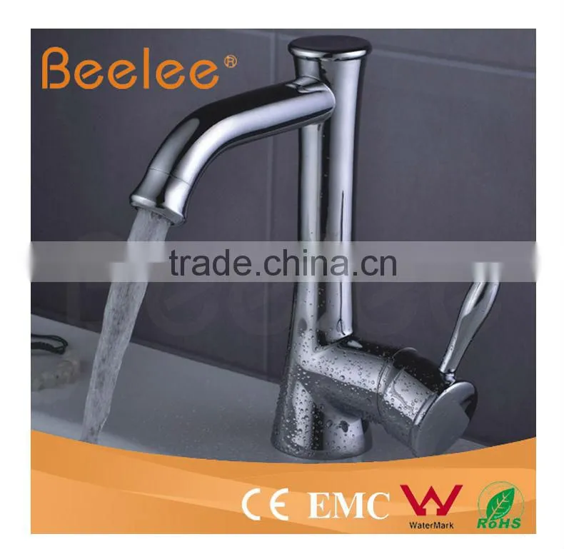 Royal artistic brass Kitchen Mixer Faucets