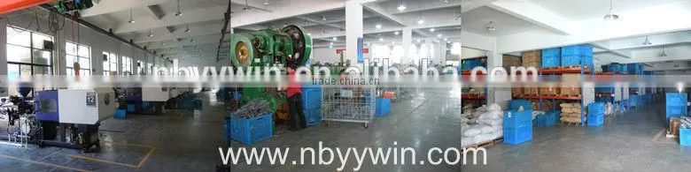 (WIN-707) portable Air Compressor Tyre Inflator