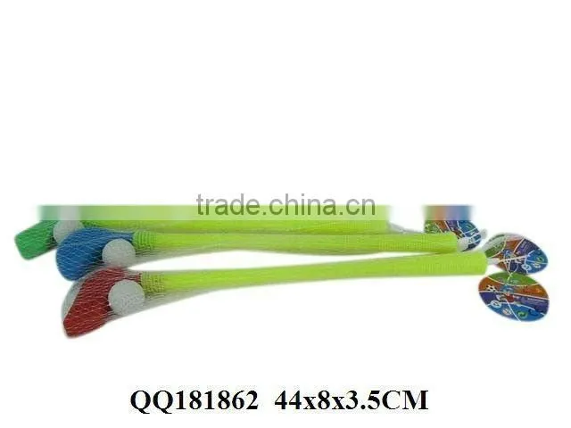 Basketball board, kids sport toy, plastic toy
