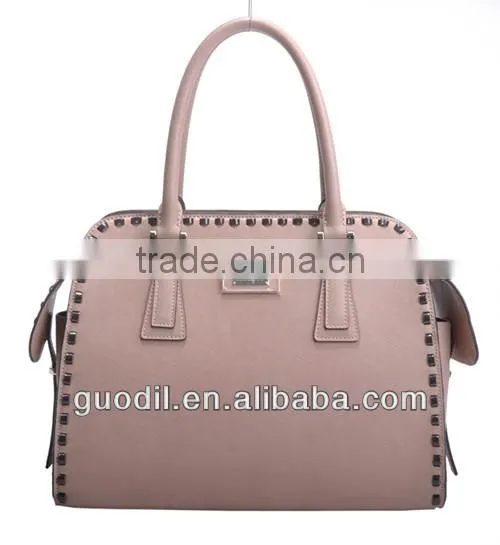 ladies fashion handbags