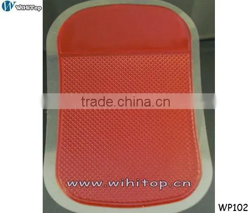 wp102 Sticky Pad