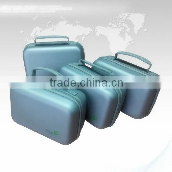 EVA waterproof storage cabinet