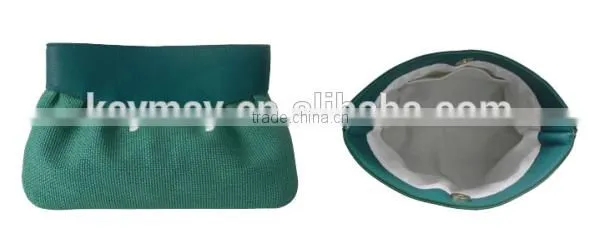 beauty party clutch evening bags wholesale