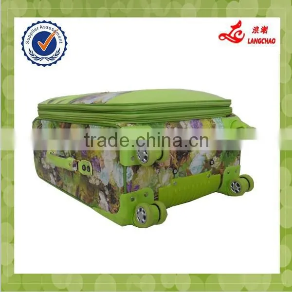 Manufacturer Supply Fashion Travel Cosmetic Bag, Hanging Travel Toiletry Bag, Professional Makeup Bag