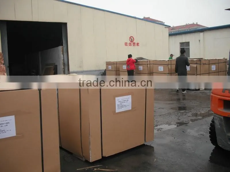 Timber Wood For Construction building material