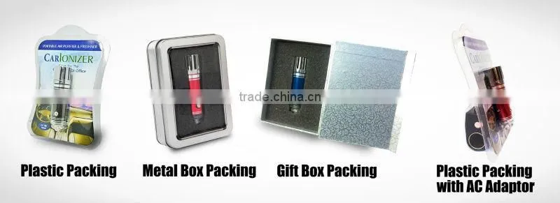 2014 New Electronic Car Novelty Product Promotional Gift