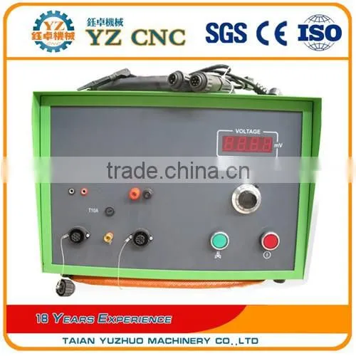 BOSCH VP37 EDC PUMP TESTER