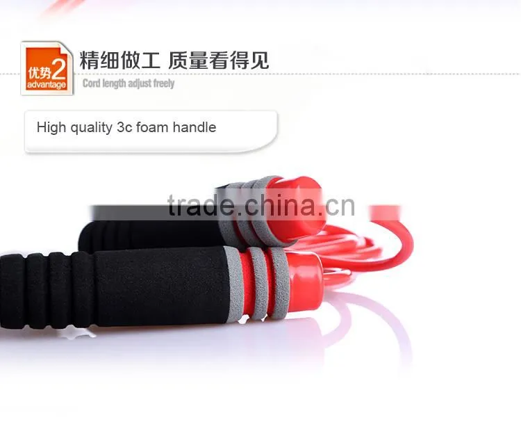 high jump rope sale fitness crossfit bearing speed jump rope