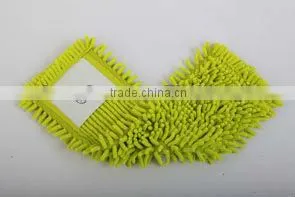 microfiber clean room product popular over the world