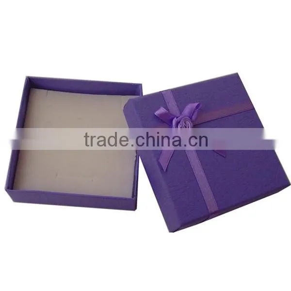 Popular style alloy golden bangle