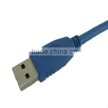 am to bm blue 3.0 usb cable