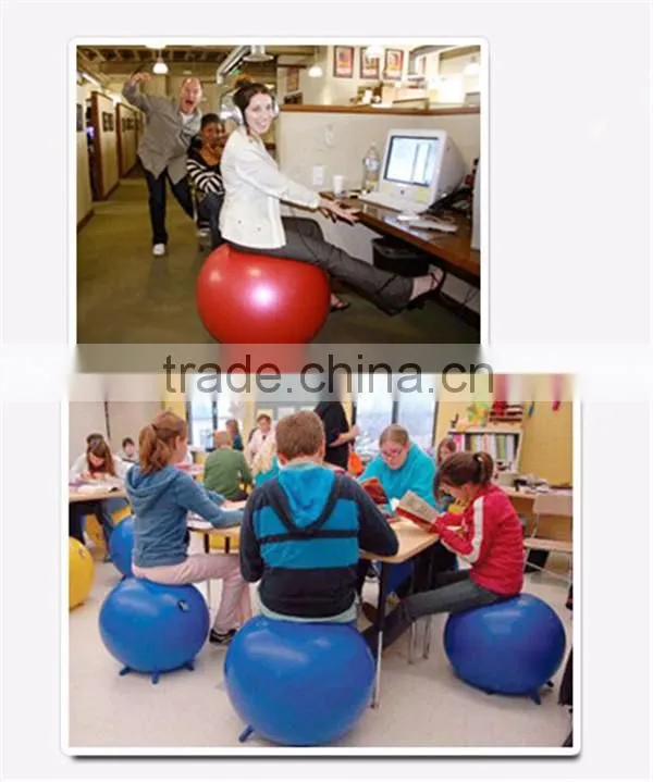 gym ball,yoga ball, fitness ball
