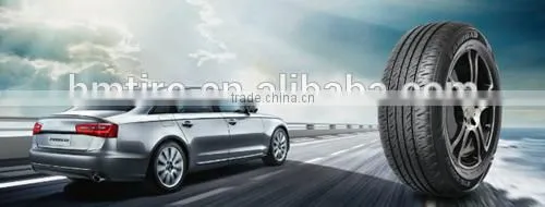 13R22.5 truck tyre pattern 268 with high quality