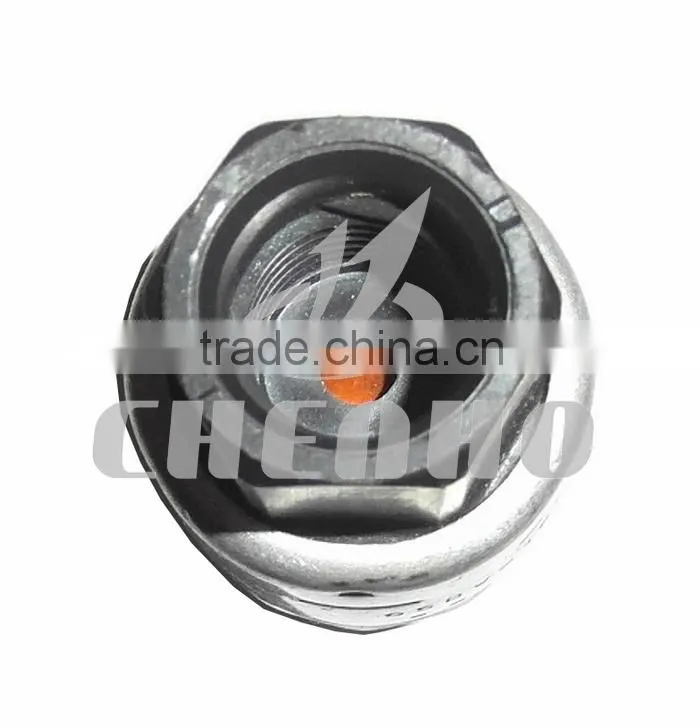 Ford Motorcraft A/C Clutch Cycle Switch F6RZ-19E561-AA , 95BW-19E561-AA