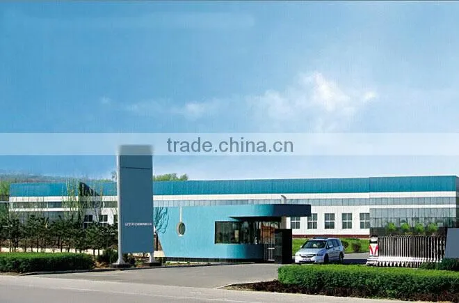 China High speed rotary tablet press machine