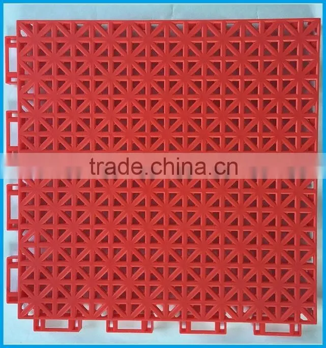 Bulk buy from china,cheap price sports pvc floor for sale