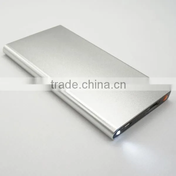Wholesale High quality low price rechargeable external battery charger mobile phone