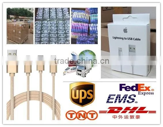2.0 mini double sided free sample USB extension cable 100m