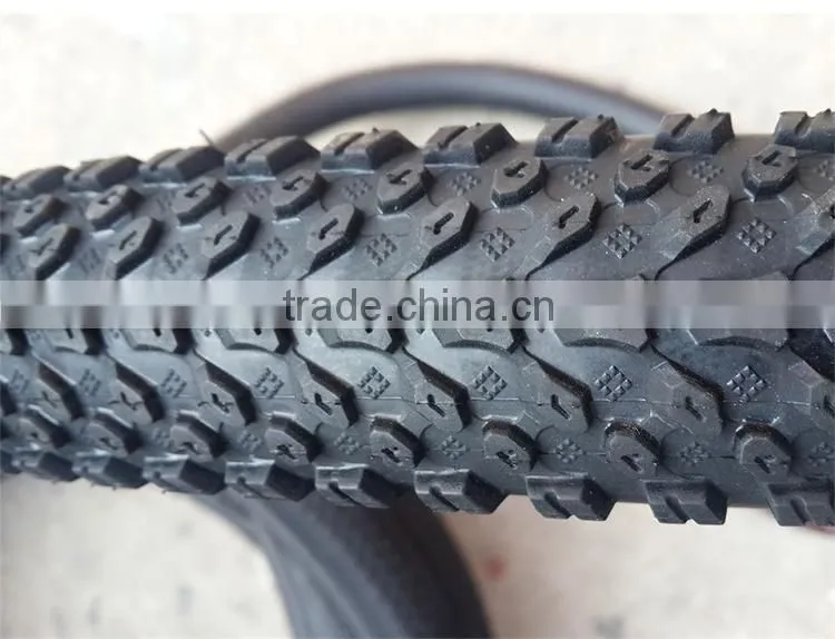 wholesale bicycle tire 18x1.95 bike tire