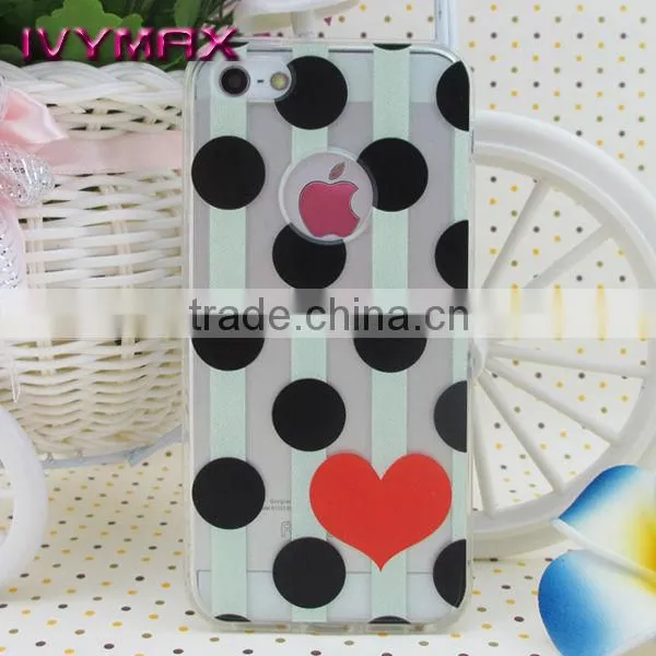 designer phone case for iphone 5s