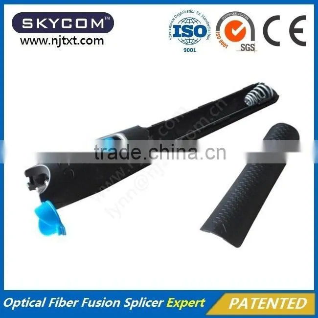 Skycom T-LS200 Optical Fiber Optic Light Source