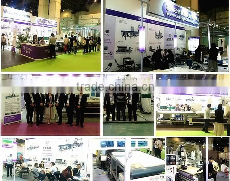 Cheap wood router machine price , atc cnc router wordworking machine with hsd spindle 3kw single phase