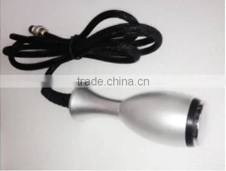 hot sale portable rf vacuum therapy liposuction vacuum fat cavitation slimming equipment