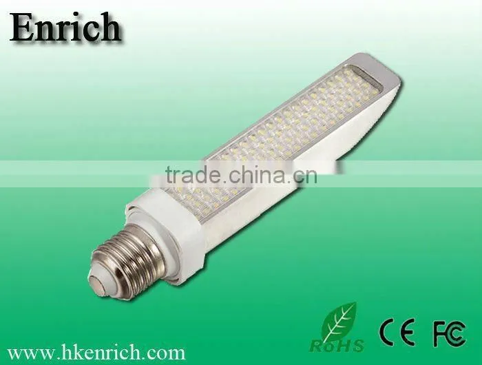 New arrival Energy Saving led corn light bulb 3years warranty