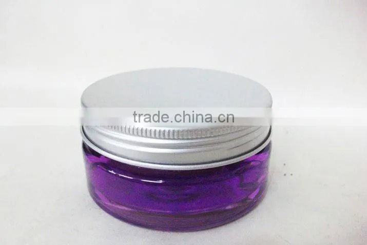 bulk plastic jars wholesale