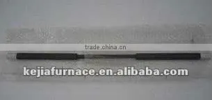 KJ Slot/rotary SiC rod heating element