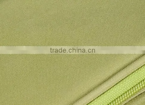 YIWU RODA nylon a variety of color optional foldable wash gargle bag