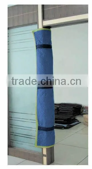 soft doorjamb protector