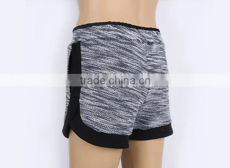 Dresses Body Slimming comfortable knights sportswear