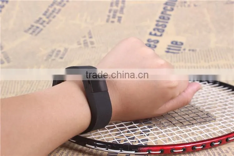 smart watch band digital bluetooth HIGH quality smart bracelet